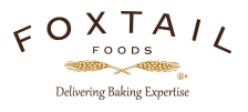 Foxtail Foods Logo