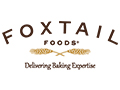 Foxtail Foods
